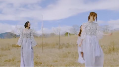 Kalafina - Ring Your Bell(Short Ver.)