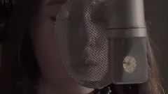 Krystal(f(x)),f(x) - 电影<听见我的歌>