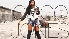 Coco Jones - Let 'Em Know