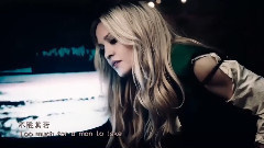 Madonna - Ghosttown