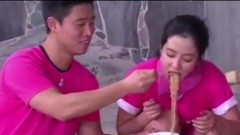 Running Man,金钟国 - 智孝,再次回到我身边吧