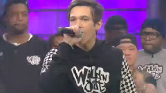 Austin Mahone - MMM Yeah