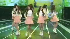 Lovelyz - Hi~