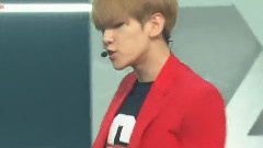 EXO,边伯贤(EXO) - Call Me Baby