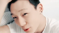Bobby(iKON),iKON - Bobby & !