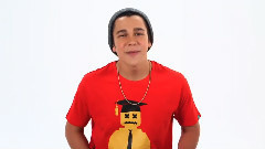Austin Mahone - 100 Things About Austin Mahone 37-72