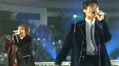 V6 - Darling
