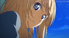 动漫专属 - See You Again!