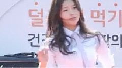 Lovelyz - Candy Jelly Love