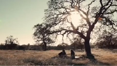 音乐短片 - Angel Smile