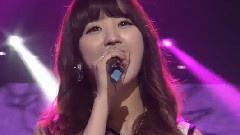 NC.A - Cinderella Time