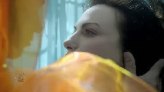 音乐短片 - Always With You