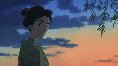 动漫专属 - 映画