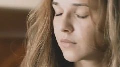 Franky - Wake Up