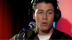 Nick Jonas - Jealous