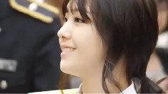 方敏雅(Girl's Day) - I Am A Woman Too & LUV (Remix)
