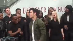 Nick Jonas - Jealous