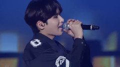 Super Junior - From U