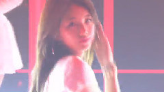 miss A - Only You
