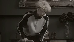 Amber(f(x)),f(x) - LG U CF