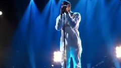 Usher,Trey Songz - Nice & Slow