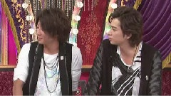 岚 - 岚にしやがれ 中文字幕 10/10/23