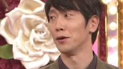 岚 - 岚にしやがれ 中文字幕 11/05/07
