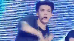 EXO - Call Me Baby