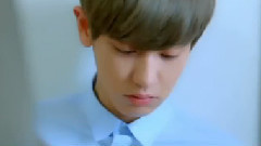 EXO,EXO-K - 小宝贝
