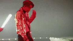 EXO - El Dorado