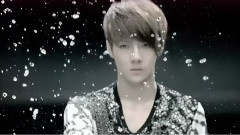 EXO - 会呼吸的痛 吴世勋庆生频