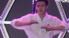 EXO - Only One