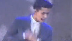 EXO - Wolf