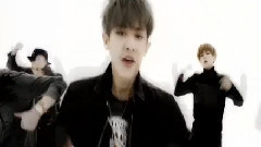 朴灿烈(EXO) - 灿烈各打歌时期掠影