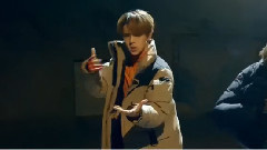 EXO - HTH Sehun庆生献礼