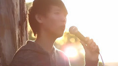 汪定中 - 可惜没如果 (Cover)