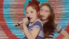 MAMAMOO - Ahh Oop!