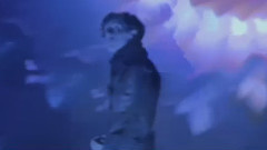 Noel Gallagher's High Flying Birds - Riverman