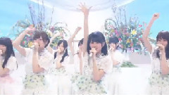 乃木坂46 - 君の名は希望 & 何度目の青空か?@ザ・プレミアム