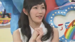 AKB48 - 