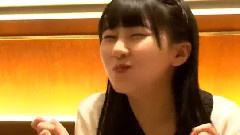 AKB48 - 旅少女 Ep.02 中学2年生の背伸び旅