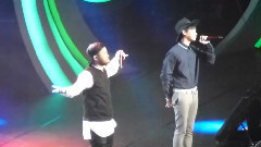 Epik High - Happen Ending