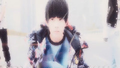 TFBOYS - Hall Of Fame