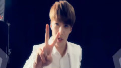 EXO-K,EXO - Turn Me On