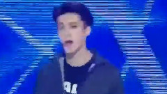 EXO,EXO-M,EXO-K - Call Me Baby