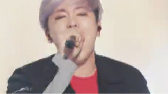 FTISLAND - Pray