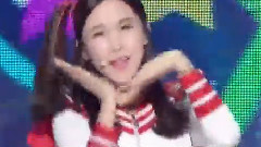 Crayon Pop - FM