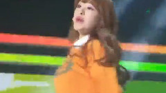 CLC - Pepe