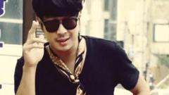 Running Man,HAHA - 哈哈表白合辑 (HAHA's Last Love)