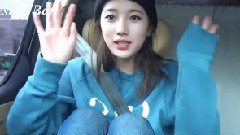 秀智(Miss A) - Real Miss A Ep06 DJ秀智的音乐之旅